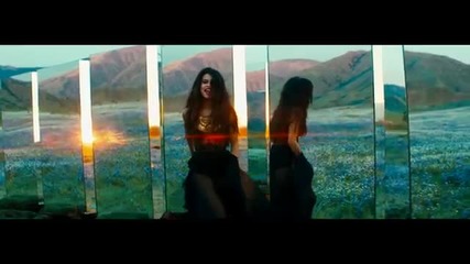 Selena Gomez - Come _ Get It