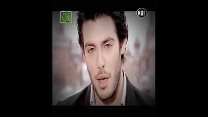 Kostas Martakis - Oneira Megala (hq)