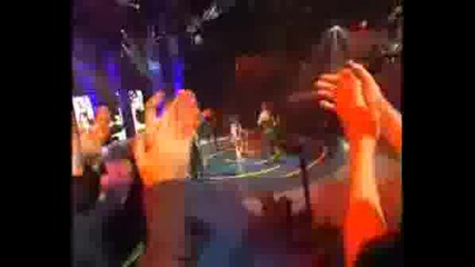 Maria Isabel - No Me Toques Las Palmas Que M