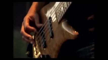 Living Colour - Behind The Sun - Live at Pepsi Music 2009 