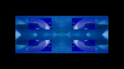 Mike Oldfield - Tubular Bells 2003 (hq).avi