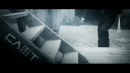 Слот-сумерки- (official Video)