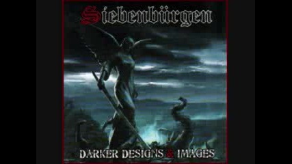 Siebenburgen - Rebellion