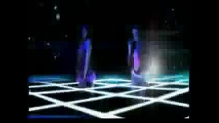 Sean Paul - So Fine (official Music Video)