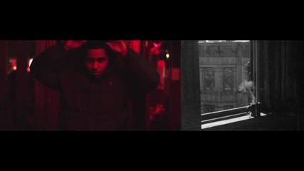 Aloe Blacc - I Need A Dollar - Official Video