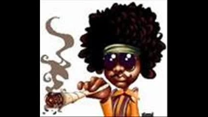 Joint Is Good