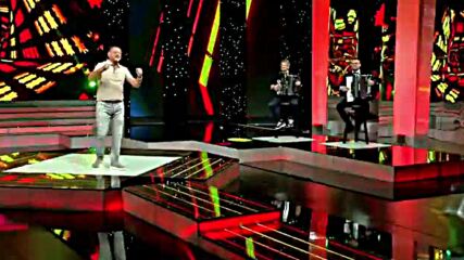 Rade Lacković - Kocka Bn Music 2025.mp4