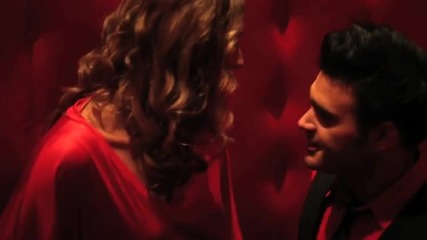 Video clip careless whisper sax