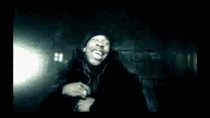capone n noreaga ft busta rhymes and ron browz - rotate 