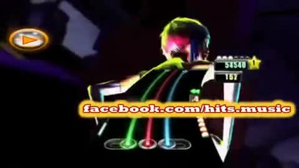 Greece music