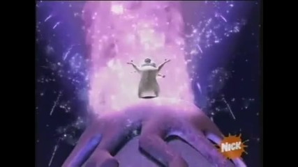 The Penguins of Madagascar-