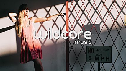 Wildcore Music: Fabrizio La Marca -- Say Goodbye [original Mix]