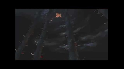 New Hq Mortal Kombat Reveal [video Game Trailer]
