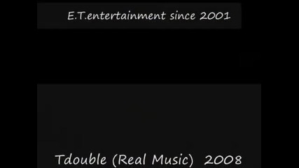 Lil Wayne In The Hood T - Double Feat. Shcotlarot Live From Paterson, Nj 