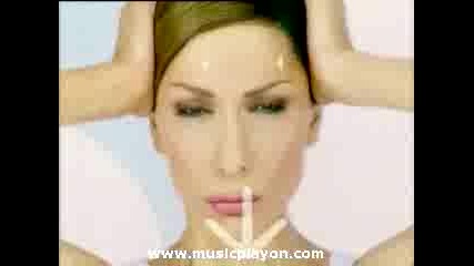 Despina Vandi - Come Along Now