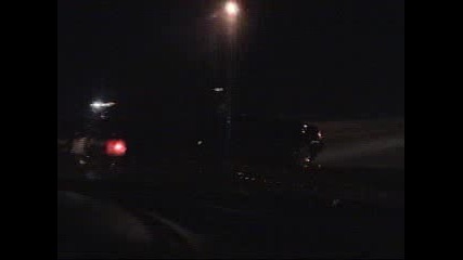 Toyota Supra Hks Twin Turbo Vs Ford Mustang