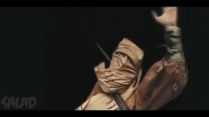 300 Dubstep