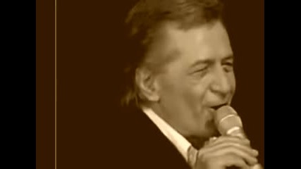 Miroslav Ilic - Pokidacu lance i katance