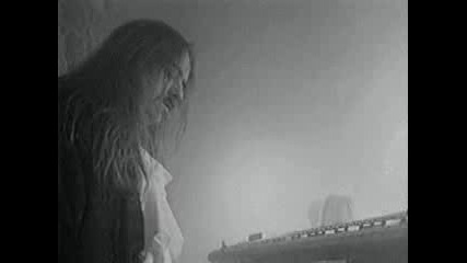Weltenbrand - The Death