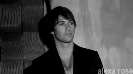 Scream.. Henderson & Maslow