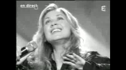 Lara Fabian - Medley Starmania