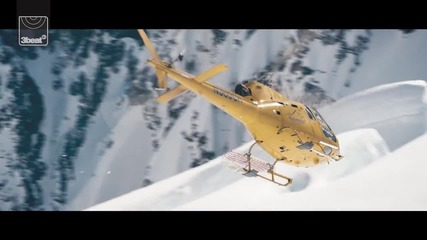 Sigma ft. Labrinth - Higher ( Official Video )