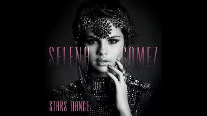 Selena Gomez - Love Will Remember