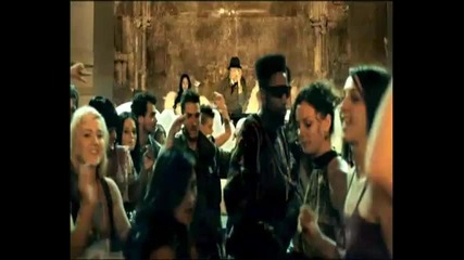 Nelly Furtado | Night Is Young ( Оfficial Music Video ) 