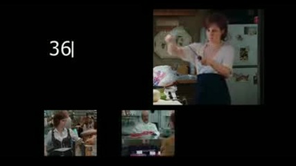 Julie & Julia Official Trailer - Third summer in a row for Meryl Streep? 