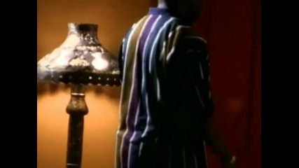 Ice Cube - Bop Gun One Nation