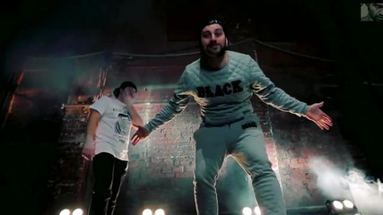 Timaro feat. Skimal - Посади свою даму на цепь