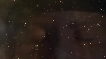 Santigold - Disparate Youth [official Music Video]