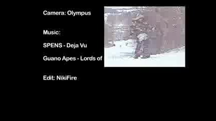 Snowboard.mp4
