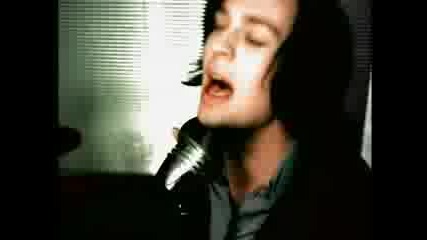 Savage Garden - To The Moon And Back