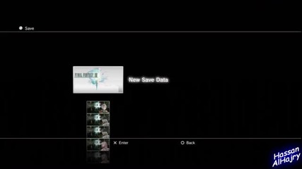 Final Fantasy Xiii Walkthrough Part 9 Chapter 1 Hd