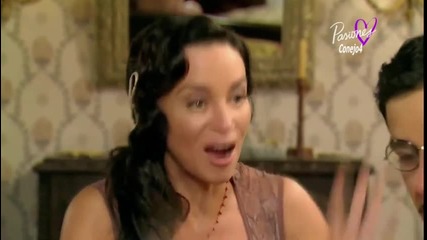 Gabriela 51