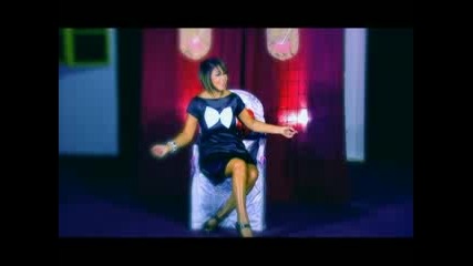 Neda Ukraden - Naj Naj