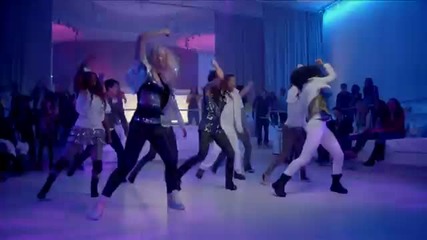 Zendaya Bella Thorne - 'something to Dance for Ttylxox