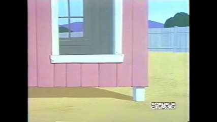 Warner Bros - 062963 Banty Raids Mm Cn 