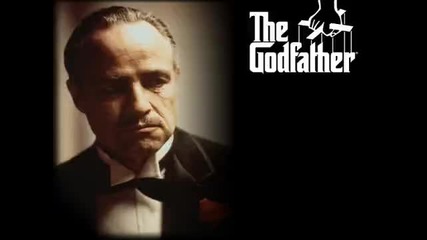 • Класика! • Richard Clayderman - The Godfather • Пиано •