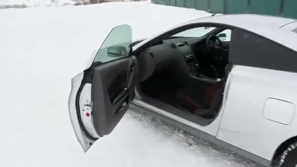 1999 Toyota Celica. Start Up, Engine, and In Depth Tour