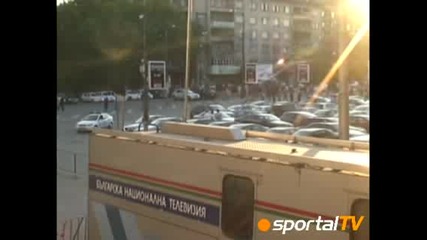 Cska Fans 03.08.08 (3)