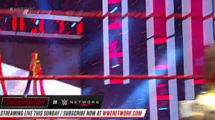 The Miz gets Drew McIntyre heated on “Miz TV”: Raw, Feb. 15, 2021