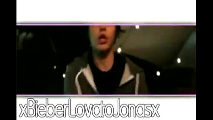 - Justin Bieber Rude Boy 