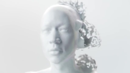 John Legend - Made to Love