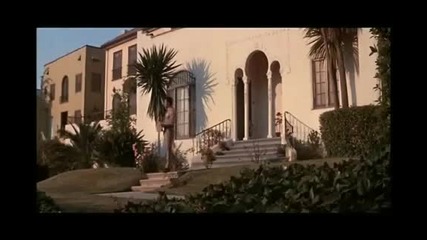 Assault On Precinct 13 Part 1 