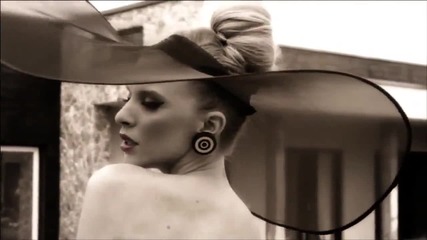 Lilana 2012 - Za teb ( Official Video )