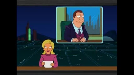 Futurama 