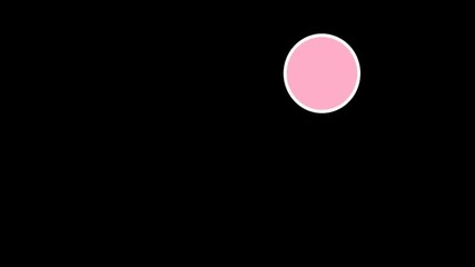 Sellytu
