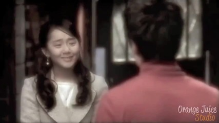 Asian drama Mega mix !!~~